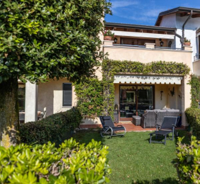 Residence Anelito